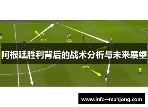 阿根廷胜利背后的战术分析与未来展望