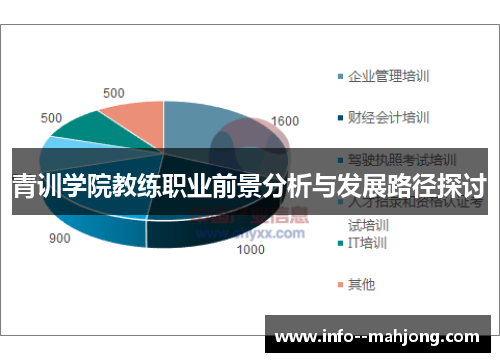 青训学院教练职业前景分析与发展路径探讨 青训学院教练职业前景分析与发展路径探讨